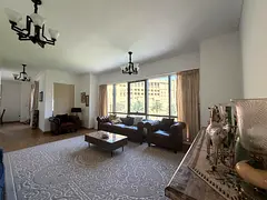Elegant 3BR + Maid | Full En-Suite | Spacious Layout | South Ridge 1