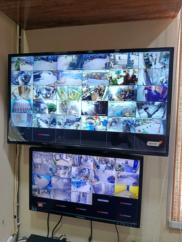 DPV_View_Image_0