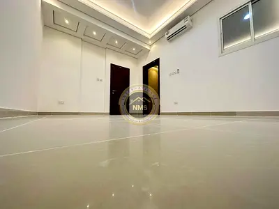 Ready to move || Prime location || Tawtheeq available