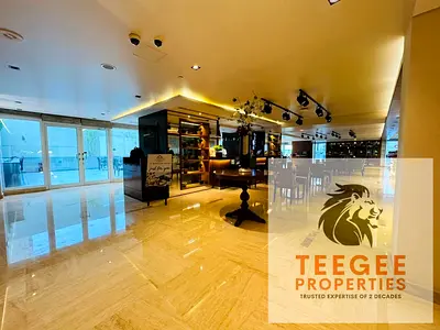 Canal View 1BR | DAMAC Maison Canal Views | Balcony & Pool Access