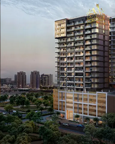 2BR_Furnished_Smart Home_Investment Deal_Best Deal