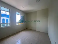 Apartment for Rent in Al Majarah – 1 Bedroom and Hall