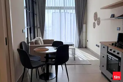 Fully Furnished | Prime Location | Vacant