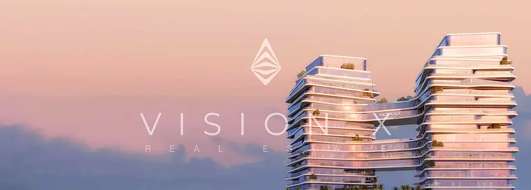 Breath-taking Views | Smart Home Ready | Modern Design