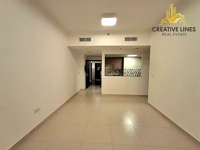 Brand New Luxury Apartment || Prime Location || Reasonable Rent || Ready to Move