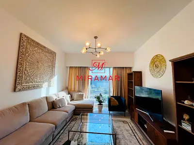 ⁂Fully Furnished ⁂Best Layout ⁂Prime Location⁂