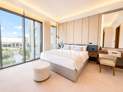 Bills Included | Furnished | Open to Offers