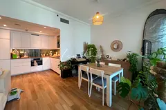 Exclusive | Upgraded | Canal View | Spacious | VOT