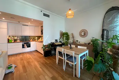 Exclusive | Upgraded | Canal View | Spacious | VOT
