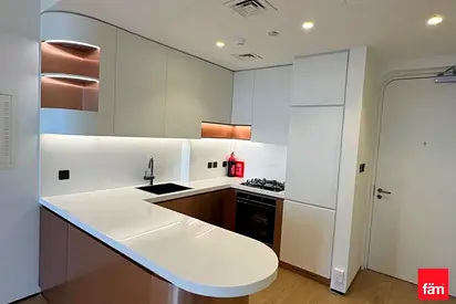 1 Month Free | Brand New | High Quality Finishes