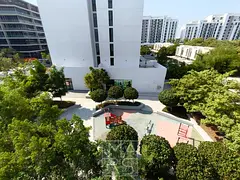 Investment Opportunity | Spacious 1BR in Reehan 1 | 2 Bathrooms | 940 sq ft