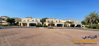 Rental Opportunity in Al Ghadeer | Spacious i unfurnished I Affordable
