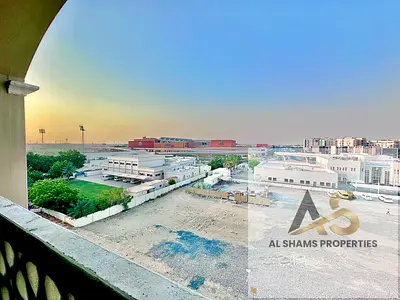 1 Month Free ! Luxury 1bhk ! Free Parking