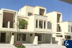 Close to Central Hub I Brand New I 4 Bedrooms