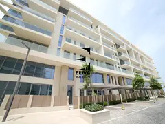 Coastal Luxury | 2BR+Maid TH | Move In Ready