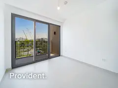 Brand New | Next to Park | Premium Community