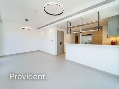 Brand New | Next to Park | Premium Community