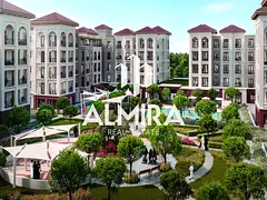 Resale | Modern Home | Premium Amenities | Prime Living