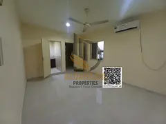 🏢 Cash Investment Opportunity in the Heart of Ajman 📢