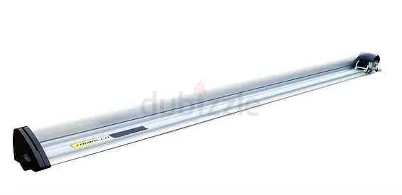 Linear Cutters-Signage,Advertising to cut PVC, Foamboard, Vinyl, Corrugated, magnetic sheet, textile