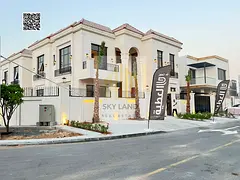 Luxury Villa - Stunning View - Excellent Location
