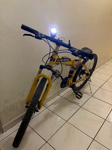 MTB