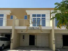 Spacious 4BR-Brand new-Faces park and community