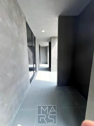 Great Deal on Studio Al Jada – Don’t Miss Out!