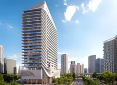 Attractive Project For Investors | Premium High Quality | Amazing Branded Kitchen Appliances | Very