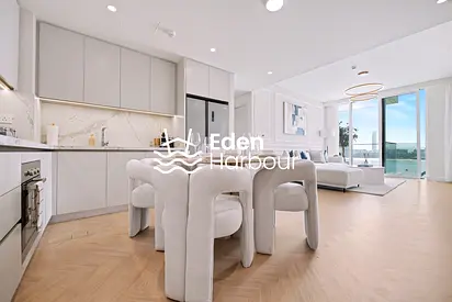 TURNKEY | MULTIPLE CHEQUES | EXCLUSIVE