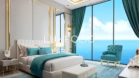 Urgent Sale Below OP | High Floor | Sea View