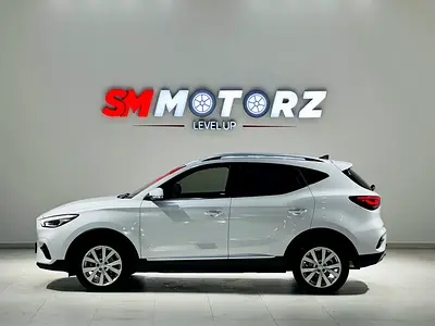 MG ZS Comfort, миниатюра 4