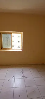 🏡 Spacious BHK Apartment for Rent | Central AC | Central Gas | Balcony | AED 28K
