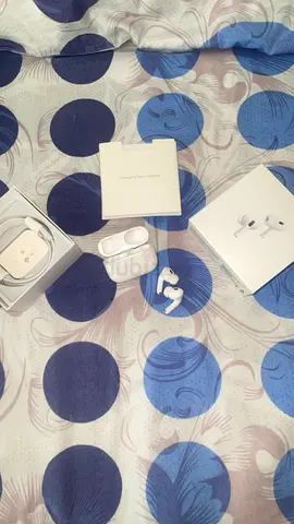 AirPods Pro 2 Master