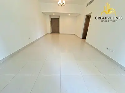Chiller Free !! Spacious Layout !! All Amenities