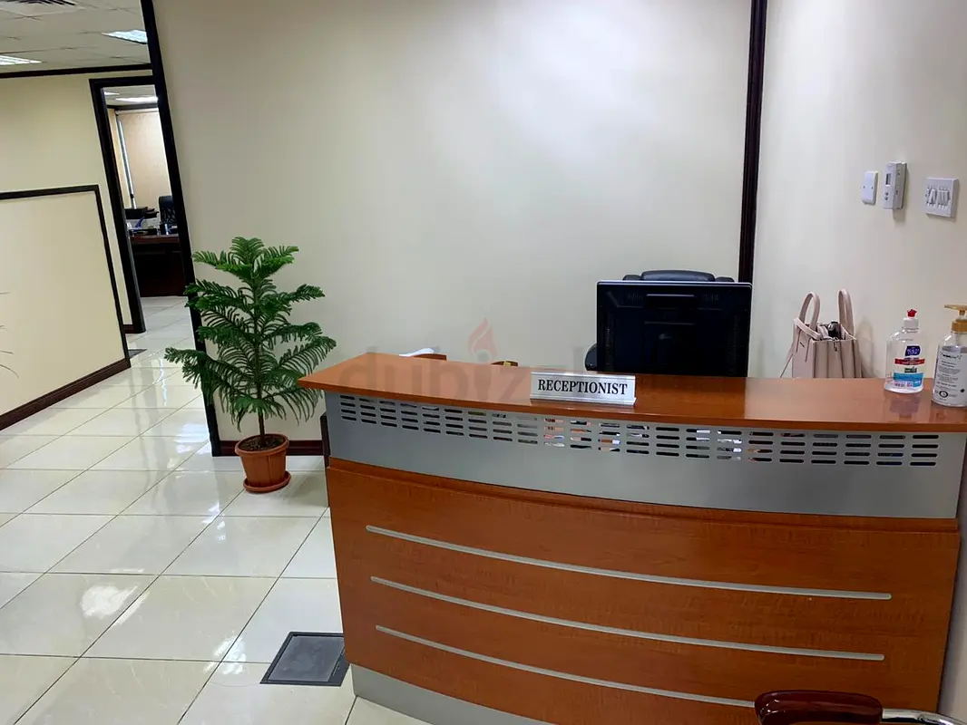 DPV_View_Image_1