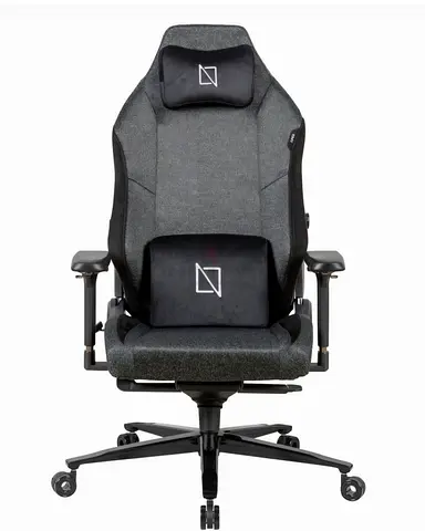 NAVO APEX PRO MAX UltraWeave Gaming/Office Chair (Size XL) – Excellent Condition