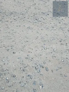 Residential land for sale in Muzairah, Sharjah