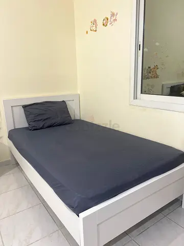 Beds  wardrobe  sofa