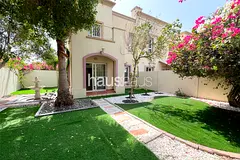 Amazing Lake Views | Prime Location | Vacant
