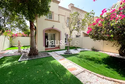 Amazing Lake Views | Prime Location | Vacant