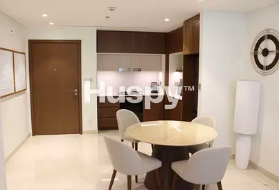 Fully Furnished | Vacant | Move in Ready