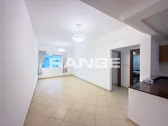 Vacant Now | On High Floor | Prime Location