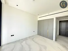 Exclusive 1 BHK | Luxury Finish | High ROI