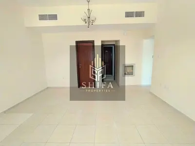 Spacious 1BHK for Family | Near Delta School | School Area | Muweilah