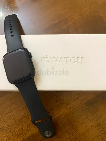 Apple Watch Series 8 41mm GPS+Cellular