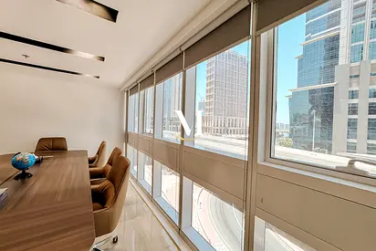 BEST MARKET DEAL | FULLY FITTED | BRAND NEW