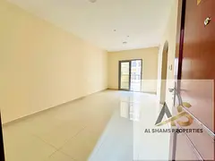 45 Days Extra 1BED Room !! Balcony Road View Just 36k