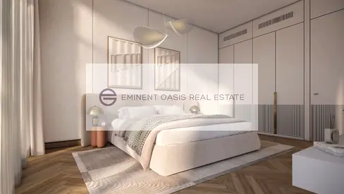 Biophilic Interiors | Smart Home | Indoor Podium |