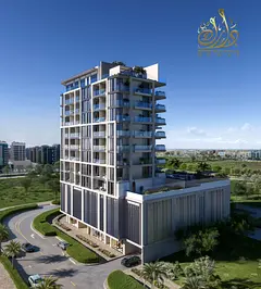 PARK VIEW_NEAR METR0_5%BOOKING_POSTHANDOVER